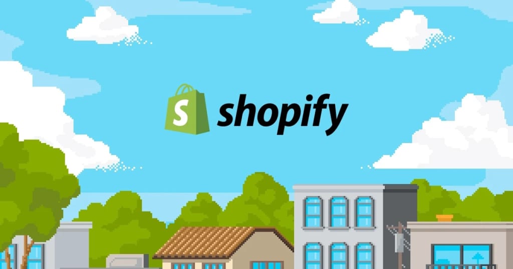 Shopify developer changelog preview