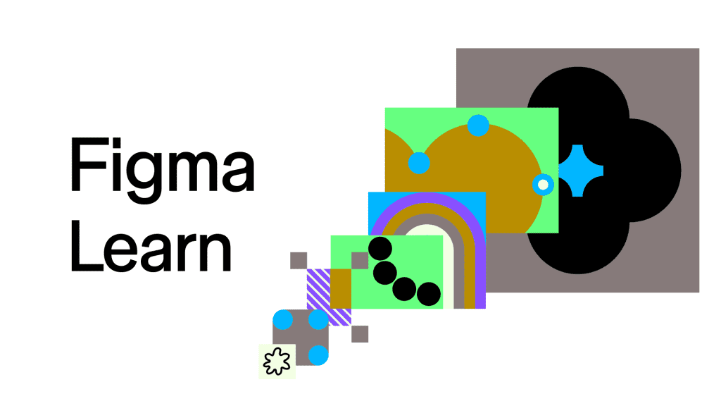 Figma Config 2026 Help Center image