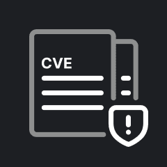 GitHub Advisory Database page for CVE-2026-42271