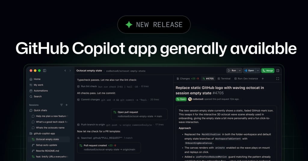 GitHub Copilot model picker showing Claude Opus 4.8 fast mode