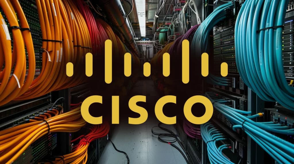 Cisco SD-WAN Manager security advisory context