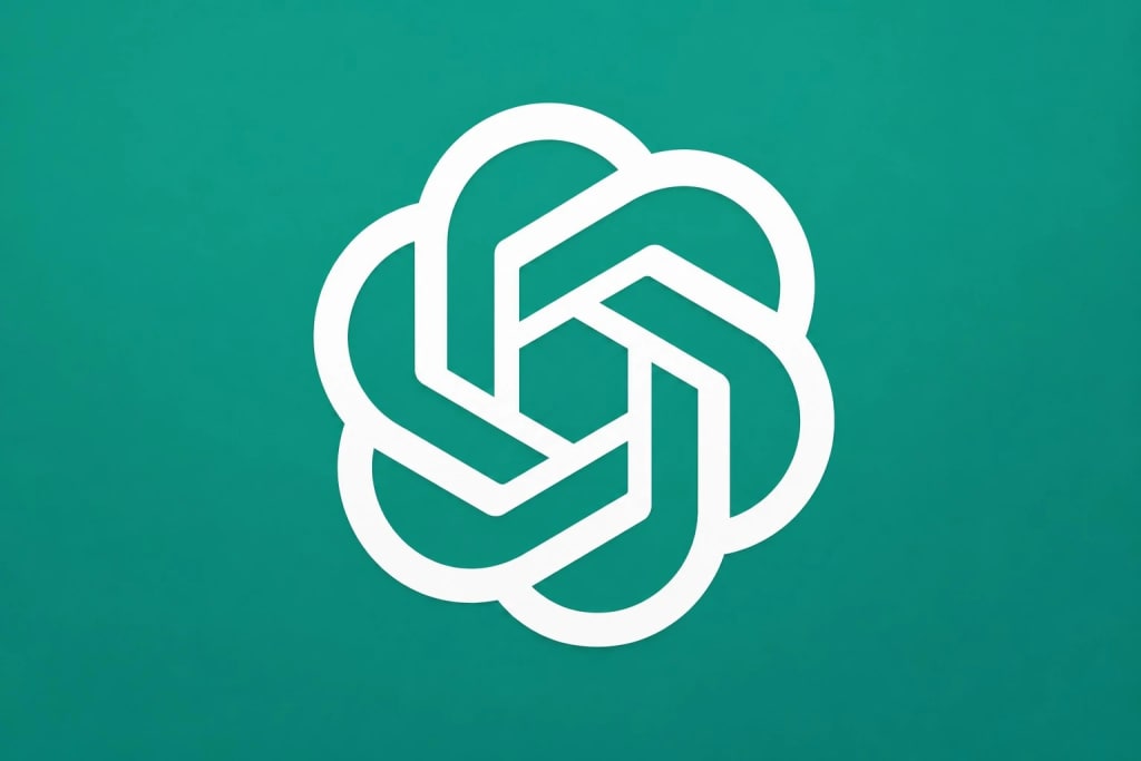 ChatGPT on messaging platforms ChatGPT on messaging platforms
