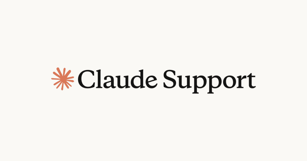 Claude HIPAA-ready Enterprise guidance image Claude HIPAA-ready Enterprise guidance image