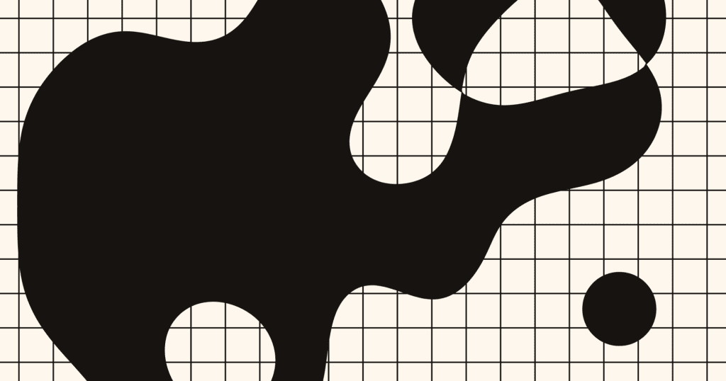 Thinking Machines Inkling release image