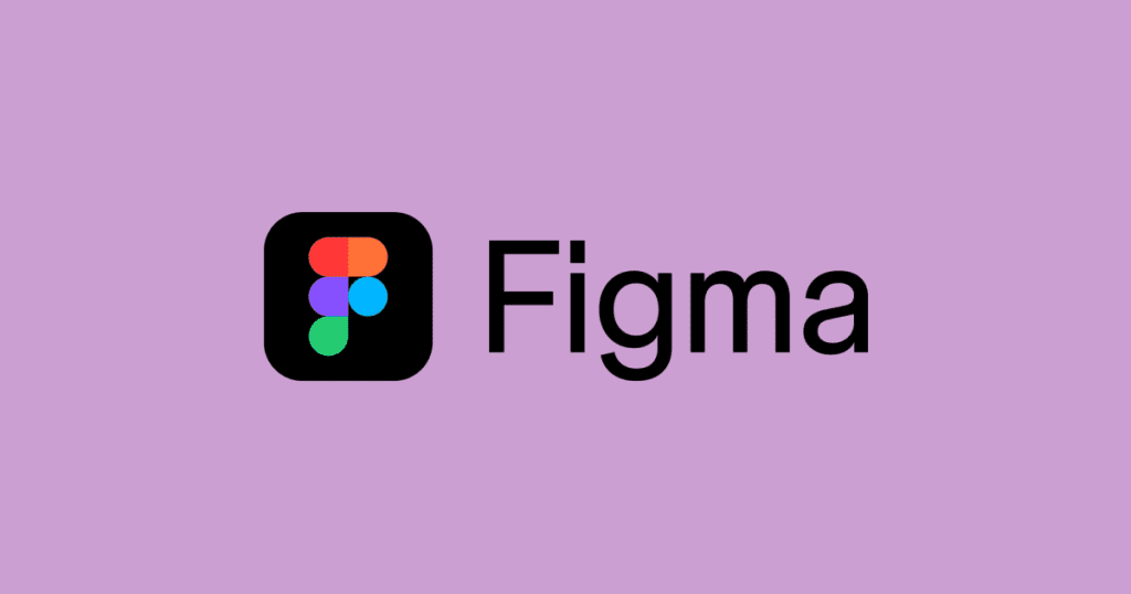 Source image from Figma release notes. Figma release notes source image.