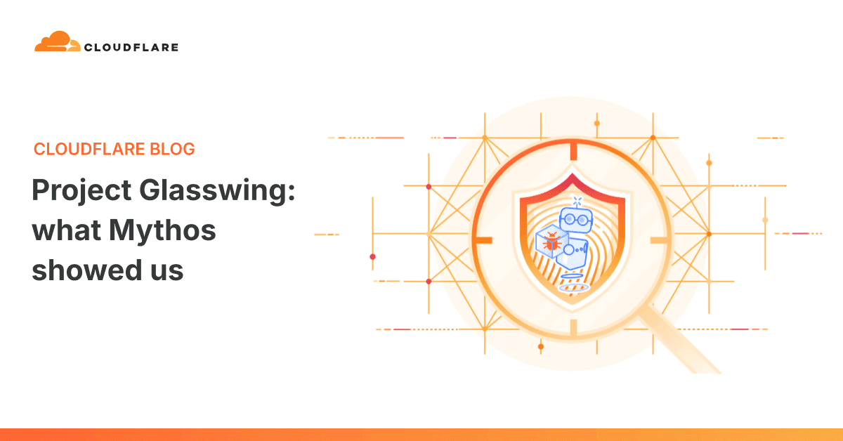 Codebase Audit Harness Guide from Cloudflare Mythos