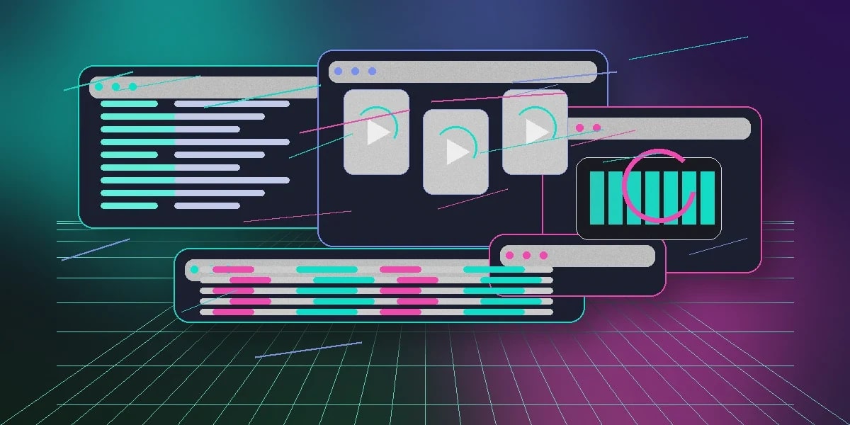 This Turns Any Coding Agent Into a Video Studio