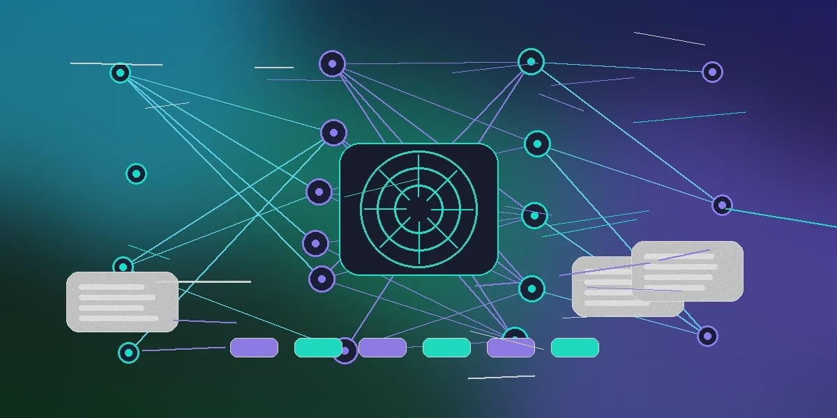Your Coding Agent Is About to Get a Whole Team