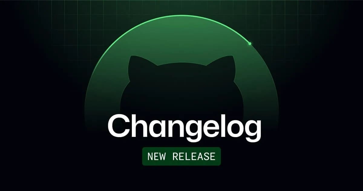 Use GitHub innersource advisories to push private dependency fixes inside an enterprise