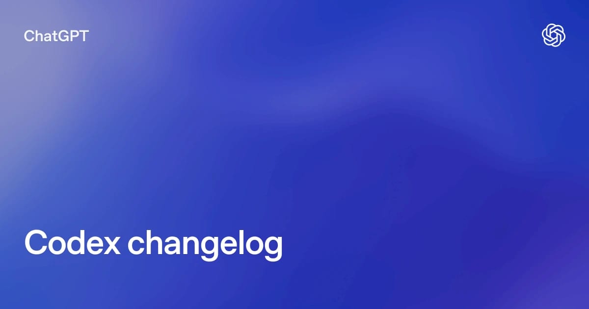 Make Codex SSH and mobile agent sessions less brittle after the July update