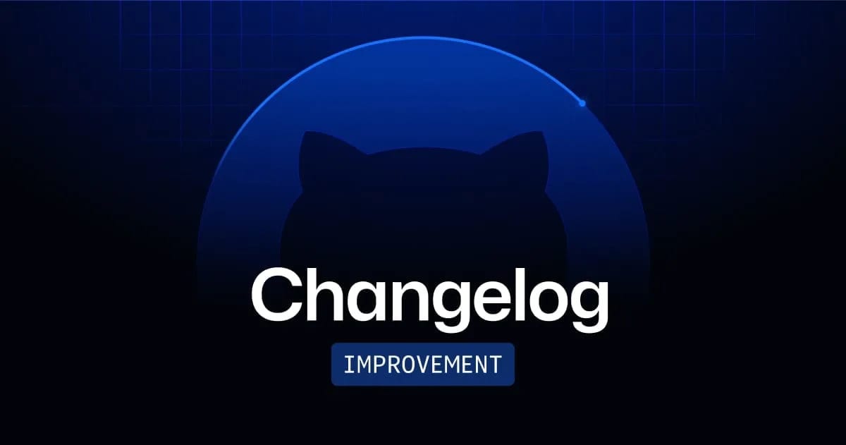 Use Dependabot's default cooldown before merging fresh package releases