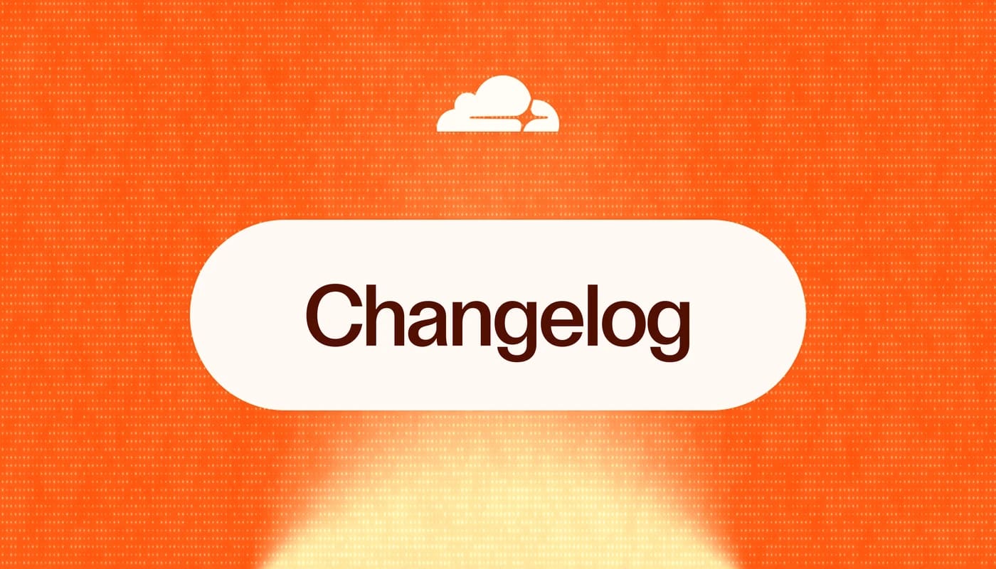 Update Cloudflare Agents without forcing an AI SDK migration