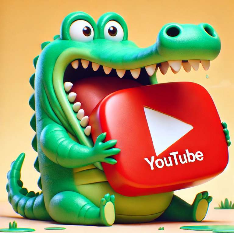 YouTube Premium Turkey via Apple Billing - Method, Risks, and TRY to EUR Math