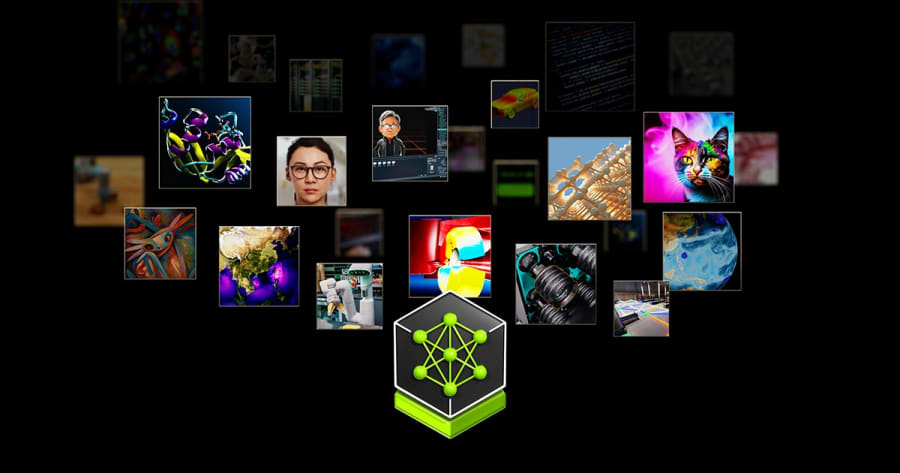 Get 80+ Free NVIDIA-Hosted AI Models with Your Own API Key