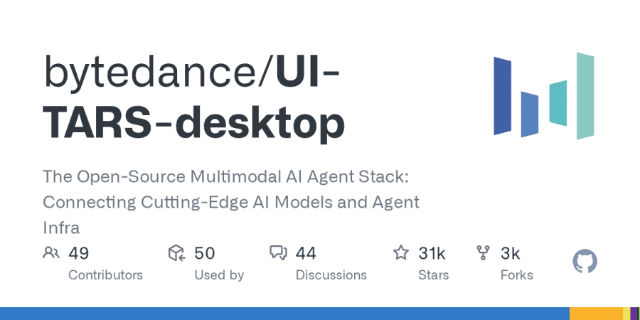 UI-TARS Desktop is a serious local computer-use agent — if you lock down the setup