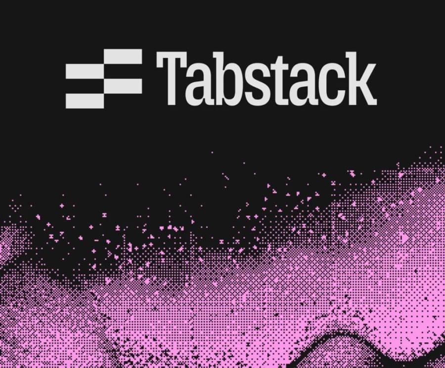 Tabstack CLI turns live-web extraction into pipeable agent commands
