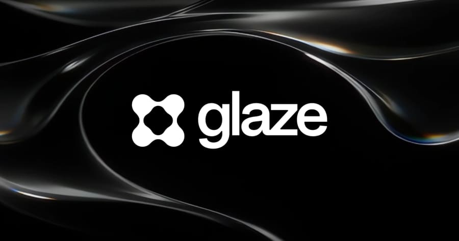 Build small Mac utilities with Glaze instead of another browser app