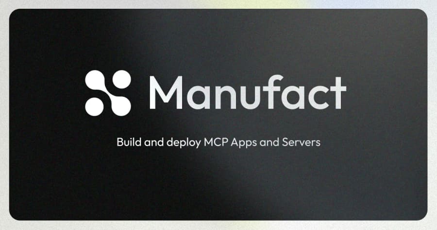 Ship MCP apps without hand-rolling hosting, testing, and store checks
