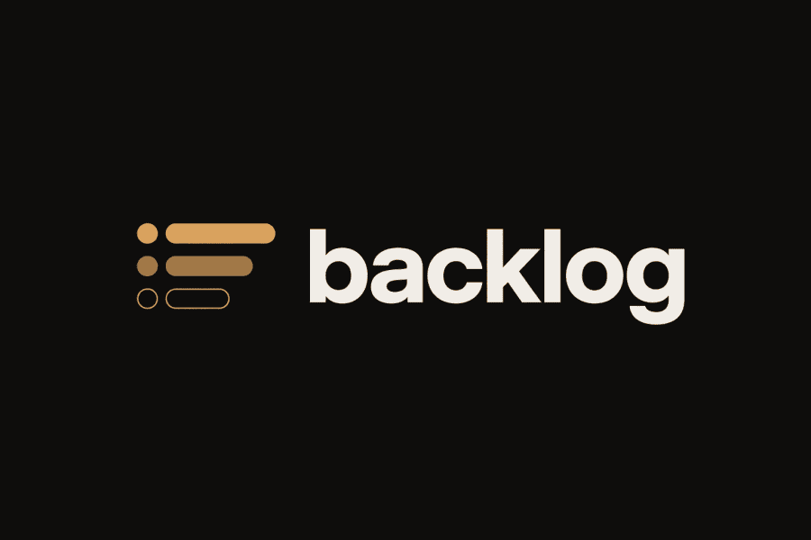 Give coding agents a local task memory with Backlog