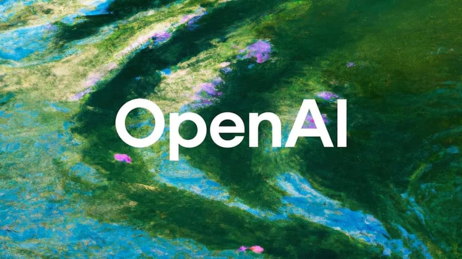 Route GPT-5.6 Codex Tasks with OpenAI's AMA Notes