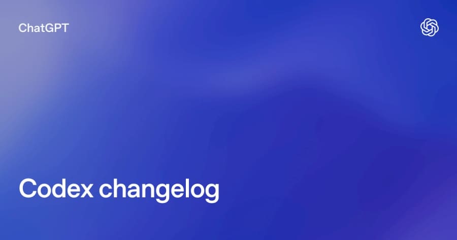 Make Codex SSH and mobile agent sessions less brittle after the July update