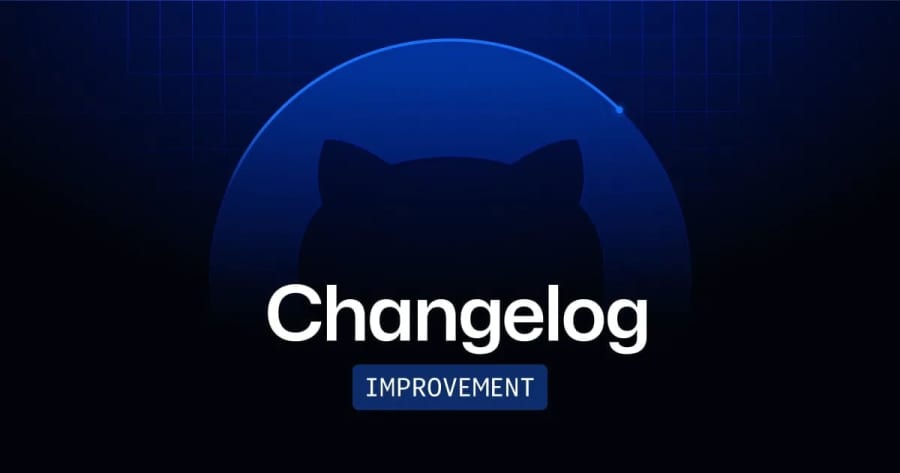 Use Dependabot's default cooldown before merging fresh package releases
