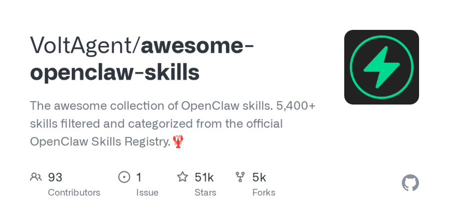 Put human approval between OpenClaw agents and personal accounts with Agentgate