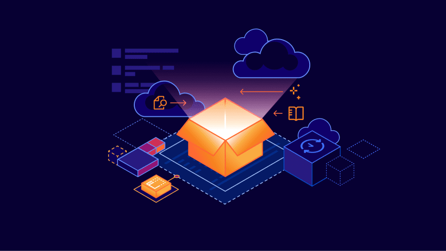 Manage Cloudflare Feature Flags from Wrangler