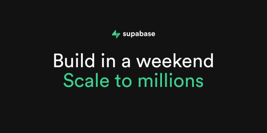 Stream Supabase Postgres Changes to BigQuery with Supabase Pipelines