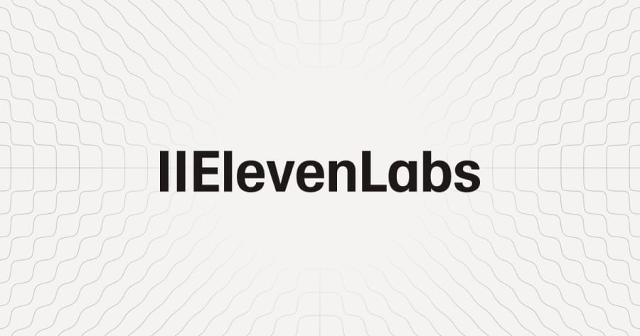Tune ElevenLabs Music Models from Your Own Audio