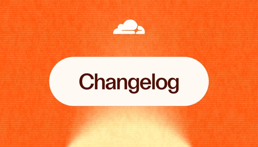 Find slow Cloudflare Worker startup code from Wrangler