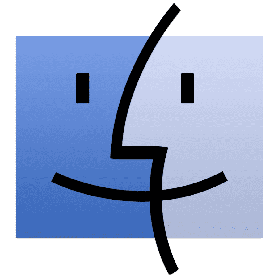 Run a disposable macOS VM with Docker using dockur/macos