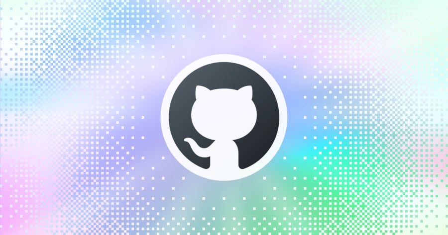 Use GitHub Copilot slash commands to structure agent sessions