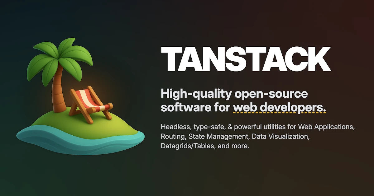 TanStack supply-chain compromise confirmed: what JavaScript teams ...