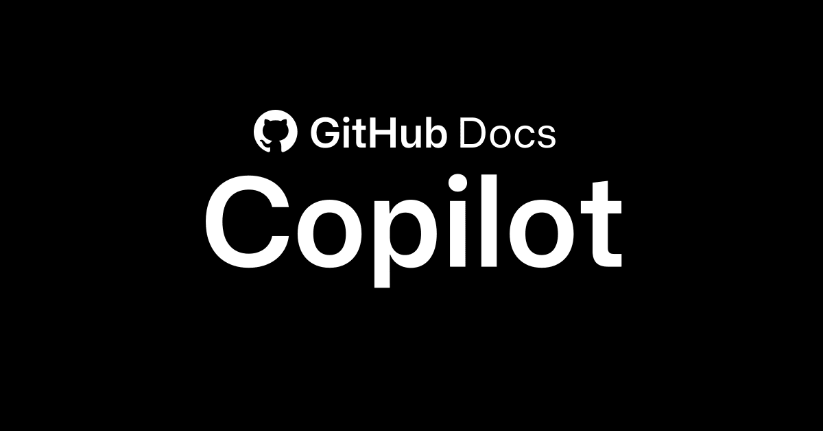 GitHub opens Copilot cloud agent tasks to the REST API for scripted ...