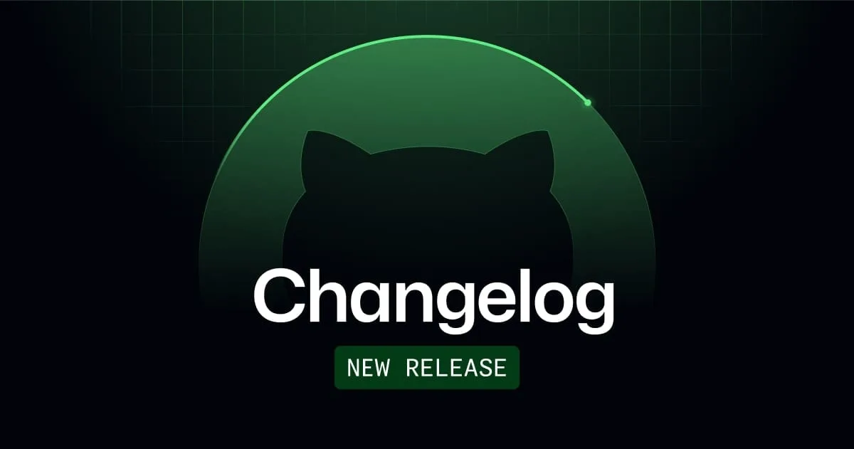 GitHub Copilot CLI adds BYOK and local-model support for agentic ...