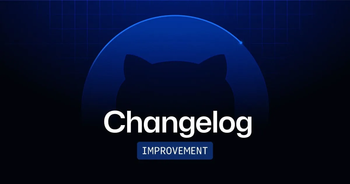 GitHub Copilot code review now reads AGENTS.md – Blog | LinkLoot