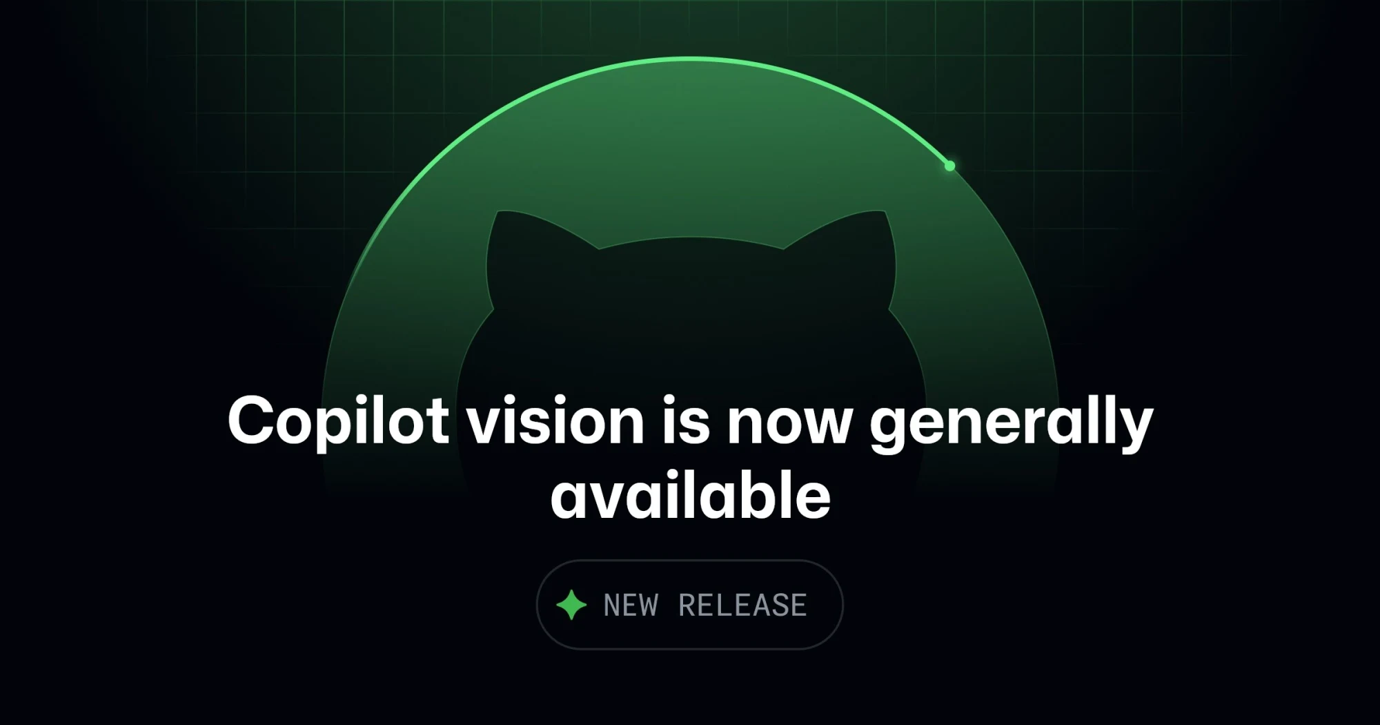 GitHub Copilot Vision GA: Image and PDF Context Workflows | LinkLoot